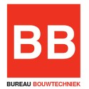 Bureau Bouwtechniek