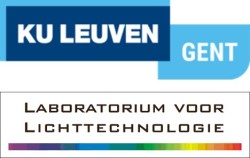 Combi LvL KU Leuven gent.jpg