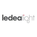 Ledealight
