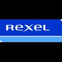 REXEL BELGIUM