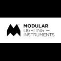 Modular Lighting Instruments