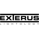 Exterus