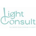 H.D.M Systems (Light Consult)