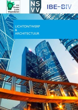2025 Lichtontwerp_en_Architectuur__final_digital1-1-580x820.jpg