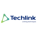 Techlink
